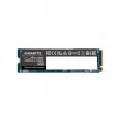 هارد SSD لپ تاپ 500 گیگابایت Gigabyte M.2 NVME 2280_GEN3 2500E گارانتی آواژنگ