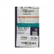 هارد SSD لپ تاپ 500 گیگابایت Gigabyte M.2 NVME 2280_GEN3 2500E گارانتی آواژنگ