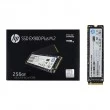 هارد SSD لپ تاپ 256 گیگابایت اچ پی M.2 NVME 2280_EX900 Plus گارانتی آواژنگ