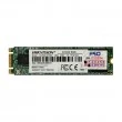 هارد SSD لپ تاپ 128 گیگابایت هایک ویژن M.2 NGFF 2280-E100N