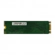 هارد SSD لپ تاپ 128 گیگابایت هایک ویژن M.2 NGFF 2280-E100N