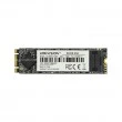 هارد SSD لپ تاپ 256 گیگابایت هایک ویژن M.2 NGFF 2280-E100N