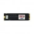 هارد SSD لپ تاپ 256 گیگابایت هایک ویژن M.2 NGFF 2280-E100N