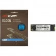 هارد SSD لپ تاپ 256 گیگابایت هایک ویژن M.2 NGFF 2280-E100N