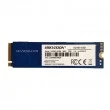 هارد SSD لپ تاپ 256 گیگابایت هایک ویژن M.2 NVME 2280-E1000