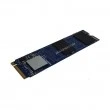 هارد SSD لپ تاپ 256 گیگابایت هایک ویژن M.2 NVME 2280-E1000