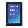 هارد SSD لپ تاپ 256 گیگابایت هایک ویژن Sata 2.5Inch E100 گارانتی آواژنگ