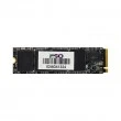 هارد SSD لپ تاپ 256 گیگابایت هایک ویژن M.2 NVME 2280-Desire PCIe یکسال گارانتی افق