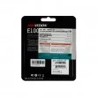 هارد SSD لپ تاپ 512 گیگابایت هایک ویژن Sata 2.5Inch E100 گارانتی آواژنگ