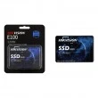 هارد SSD لپ تاپ 1 ترابایت هایک ویژن Sata 2.5Inch E100 گارانتی آواژنگ