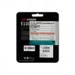هارد SSD لپ تاپ 1 ترابایت هایک ویژن Sata 2.5Inch E100 گارانتی آواژنگ