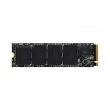 هارد SSD لپ تاپ 256 گیگابایت هایک ویژن M.2 NVME 2280-Desire PCIe گارانتی آواژنگ