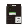 هارد SSD لپ تاپ 120 گیگابایت هایک ویژن Sata 2.5Inch C100 گارانتی حامی