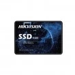 هارد SSD لپ تاپ 128 گیگابایت هایک ویژن Sata 2.5Inch E100 گارانتی متین