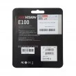 هارد SSD لپ تاپ 128 گیگابایت هایک ویژن Sata 2.5Inch E100 گارانتی متین