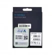 هارد SSD لپ تاپ 128 گیگابایت هایک ویژن Sata 2.5Inch E100 گارانتی آونگ