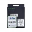 هارد SSD لپ تاپ 960 گیگابایت هایک ویژن Sata 2.5Inch C100 گارانتی آونگ