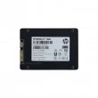 هارد SSD لپ تاپ 120 گیگابایت اچ پی Sata 2.5Inch S650 گارانتی آواژنگ