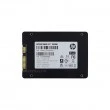 هارد SSD لپ تاپ 240 گیگابایت اچ پی Sata 2.5Inch S650 گارانتی آواژنگ