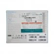 هارد SSD لپ تاپ 240 گیگابایت اچ پی Sata 2.5Inch S650 گارانتی آواژنگ