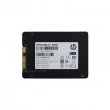 هارد SSD لپ تاپ 960 گیگابایت اچ پی Sata 2.5Inch S650 گارانتی آواژنگ