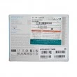 هارد SSD لپ تاپ 960 گیگابایت اچ پی Sata 2.5Inch S650 گارانتی آواژنگ