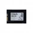 هارد SSD لپ تاپ 120 گیگابایت اچ پی Sata 2.5Inch S700 گارانتی آواژنگ
