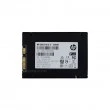 هارد SSD لپ تاپ 256 گیگابایت اچ پی Sata 2.5Inch S750 گارانتی آواژنگ