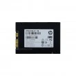 هارد SSD لپ تاپ 1 ترابایت اچ پی Sata 2.5Inch S750 گارانتی آواژنگ