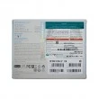هارد SSD لپ تاپ 1 ترابایت اچ پی Sata 2.5Inch S750 گارانتی آواژنگ