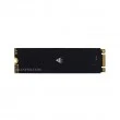 هارد SSD لپ تاپ 250 گیگابایت اچ پی M.2 NGFF 2280_S700 گارانتی آواژنگ