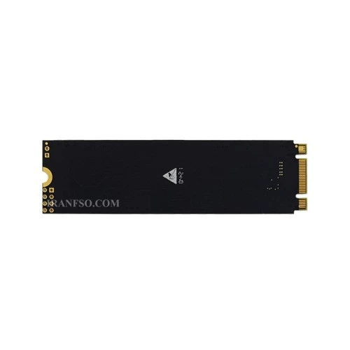 هارد SSD لپ تاپ 250 گیگابایت اچ پی M.2 NGFF 2280_S700 گارانتی آواژنگ