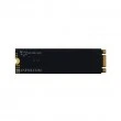هارد SSD لپ تاپ 500 گیگابایت اچ پی M.2 NGFF 2280_S700 گارانتی آواژنگ