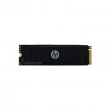 هارد SSD لپ تاپ 120 گیگابایت اچ پی M.2 NVME 2280_EX900 گارانتی آواژنگ