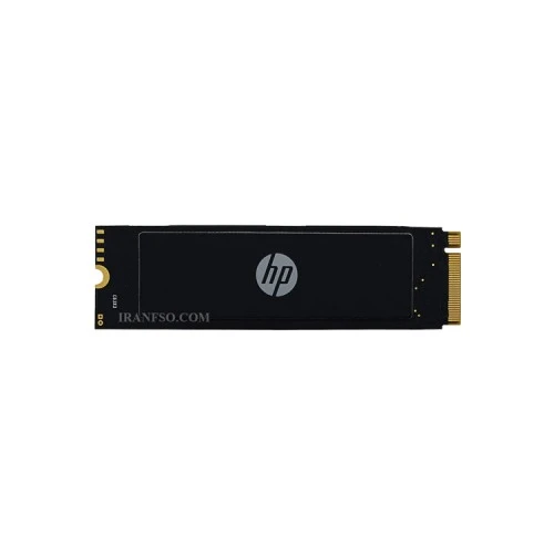 هارد SSD لپ تاپ 120 گیگابایت اچ پی M.2 NVME 2280_EX900 گارانتی آواژنگ