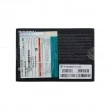 هارد SSD لپ تاپ 120 گیگابایت اچ پی M.2 NVME 2280_EX900 گارانتی آواژنگ
