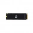 هارد SSD لپ تاپ 1 ترابایت اچ پی M.2 NVME 2280_EX900 Plus گارانتی آواژنگ
