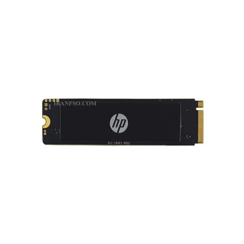 هارد SSD لپ تاپ 1 ترابایت اچ پی M.2 NVME 2280_EX900 Plus گارانتی آواژنگ