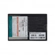 هارد SSD لپ تاپ 1 ترابایت اچ پی M.2 NVME 2280_EX900 Plus گارانتی آواژنگ