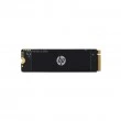 هارد SSD لپ تاپ 250 گیگابایت اچ پی M.2 NVME 2280_EX900 گارانتی آواژنگ
