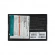 هارد SSD لپ تاپ 500 گیگابایت اچ پی M.2 NVME 2280_EX900 گارانتی آواژنگ