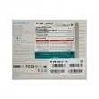 هارد SSD لپ تاپ 1 ترابایت اچ پی Sata 2.5Inch S700 گارانتی آواژنگ