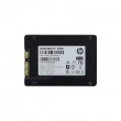 هارد SSD لپ تاپ 240 گیگابایت اچ پی Sata 2.5Inch S650 گارانتی متین
