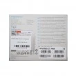 هارد SSD لپ تاپ 240 گیگابایت اچ پی Sata 2.5Inch S650 گارانتی متین