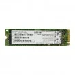 هارد SSD لپ تاپ 960 گیگابایت HPE M.2 NGFF 2280_Refurbished سه ماه گارانتی