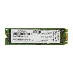 هارد SSD لپ تاپ 960 گیگابایت HPE M.2 NGFF 2280_Refurbished سه ماه گارانتی