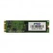 هارد SSD لپ تاپ 960 گیگابایت HPE M.2 NGFF 2280_Refurbished سه ماه گارانتی