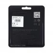 هارد SSD لپ تاپ 256 گیگابایت Hiksemi Sata 2.5Inch Wave گارانتی آونگ