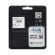 هارد SSD لپ تاپ 128 گیگابایت Hiksemi Sata 2.5Inch Wave گارانتی آونگ