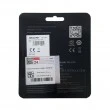 هارد SSD لپ تاپ 256 گیگابایت Hiksemi Sata 2.5Inch Wave گارانتی متین